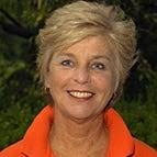 Fern Creek Elementary principal retiring