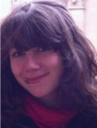 U-CRI • Center for Research in Immunology