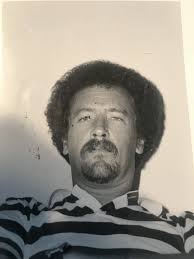 I've collected coins for 50 years now never seen a book