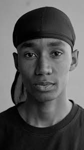 copenhagenopen 🖤🕶️🖤