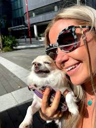 I forgive you, but I'm still gonna tell the story with full detail. 📝😌