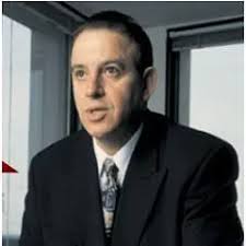 Abogados de Derechos Miranda (Página65)