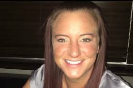 Fundraiser for Vanessa Rompa by Katie Blackford : Rally for Vanessa:  Overcome Meningitis Together