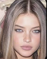 7 ideas de Maquillaje 2006 en 2025