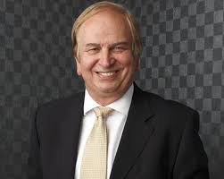 Broker plots N Ireland domination after Cullum consolidator backing