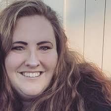 Karin Leiper and Michael Traystman's Wedding Website