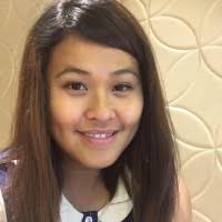 60+ "Ofelia Gonzales" profiles