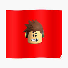 After you've done so, remove face. Roblox Faces Gifts Merchandise Redbubble