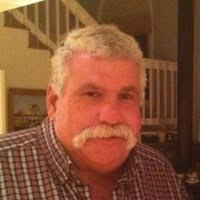 50+ "Wigmore" profiles