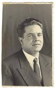 Manuel C. Silva Obituary