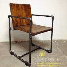 pin on industrial pipe inspiration