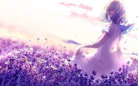 We did not find results for: Purple Character Digital Wallpaper Hd Wallpapers Free Download Wallpaperbetter