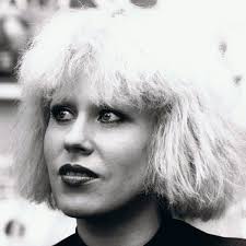 Hazel O'Connor Discography: Vinyl, CDs, & More