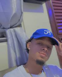 Reel by Bryant Sanchez (@bryan._.056) · October 23, 2024