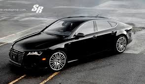 Image result for Brilliant Black 2012 A7