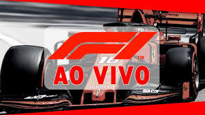 5,382 likes · 108 talking about this. Assistir Ao Vivo Grande Premio Formula 1 Online Gratis Como Eliminar Gmail Definitivamente