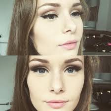 Madeline Veronica Beauty