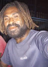 Jay O Jiguy (@jayo.jiguy.1) • Facebook