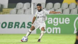 Santos played against juventude in 2 matches this season. Santos X Juventude Assistir Ao Vivo Online Jogo Do Campeonato Brasileiro Rondonia Direta