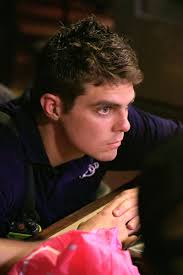 St. Louis Fire Department...