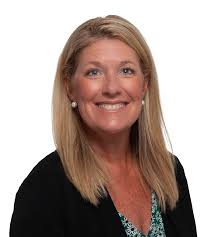 Melinda Parrish Brumfield Joins Barge Design Solutions in the Gwinnett  County, Georgia Office as Director of Development