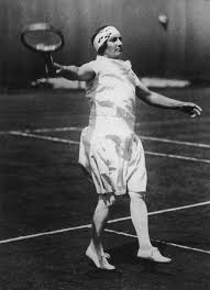 (redirected from world number 1 male tennis player rankings). How Tennis Original Williams Family Helped Found The Itf