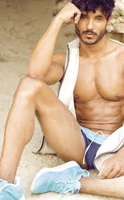 Maqueta Belleza 263 OKfic