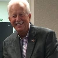 Tim Choate Email & Phone Number