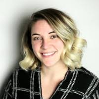 60+ "Leger" profiles