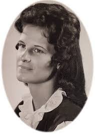 Diane Scarbrough's Instagram, Twitter & Facebook