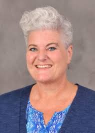 Student Affairs Dean's Office