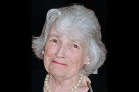 Patricia Kelly, tireless pro-life advocate and legislative lobbyist, dies  at 88