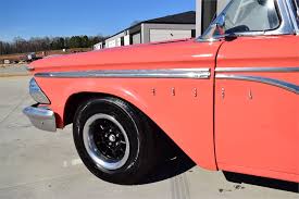 Image result for Talisman Red 1959 Edsel