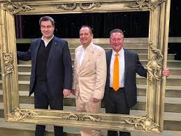 (og cover)yung lean's first song. Mit Mp Markus Soder Darf Ich Volker Dr Thomas Jung Furth Facebook