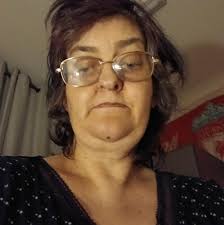 Dena Gillespie in people