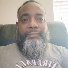 AND ONE MORE THING BEFORE I GO TO BED, CASSIE GATHERED HERSELF AND FOUND  THE COURAGE TO NOT ONLY STAND IN THE COURTROOM AND ADMIT HER TRUTH, THE  GOOD, THE BAD AND