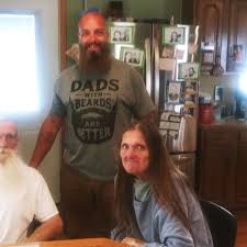 Fundraiser by James Meador : Memorial Service Help