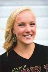 Maple Mountain High senior killed in crash days before graduation