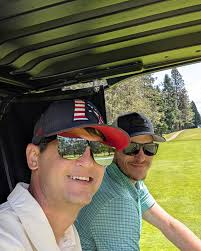 Andrew Koster (@andrewkoster) • Instagram photos and videos