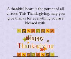 Maybe you would like to learn more about one of these? Christian Thanksgiving Wishes