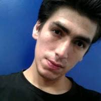 60+ perfiles de «Willie Cabrera»