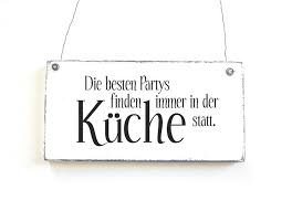 30 Spruche Kuche Ideen Spruch Kuche Kuchenspruche Wandtattoo Kuche