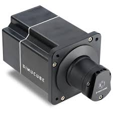 Simcube2