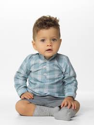 Free shipping and free returns on eligible items. Ancar Boys Green Outfit Baby Boys Christening Romper Ancar Luis Roco