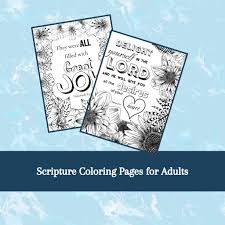Oct 31, 2021 · the following free printable kjv bible verse coloring page is one over my favorite verses that i meditate on it when i'm not feeling well. Free Printable Bible Verse Coloring Pages Kingdom Bloggers
