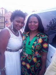 Lufuno dagada has been known for good music. Lufuno Dagada Thendo Army Of God Ministry Facebook