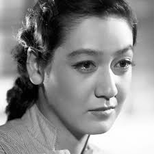 アクティビティ 文化芸術 :: 国際交流基金マドリード日本文化センター