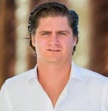 Jon Dils named GM at LON's at The Hermosa Inn