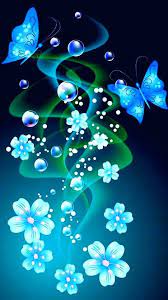 خلفيات موبايل اجمل الخلفيات للموبايل صور خلفيات موبايل بجودة عالية hd موقع مفيد لك butterfly wallpaper cellphone wallpaper flower wallpaper