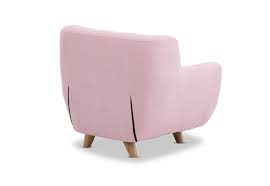 Maybe you would like to learn more about one of these? Pink Albany Pink Kids Accent Chair Amart Furniture